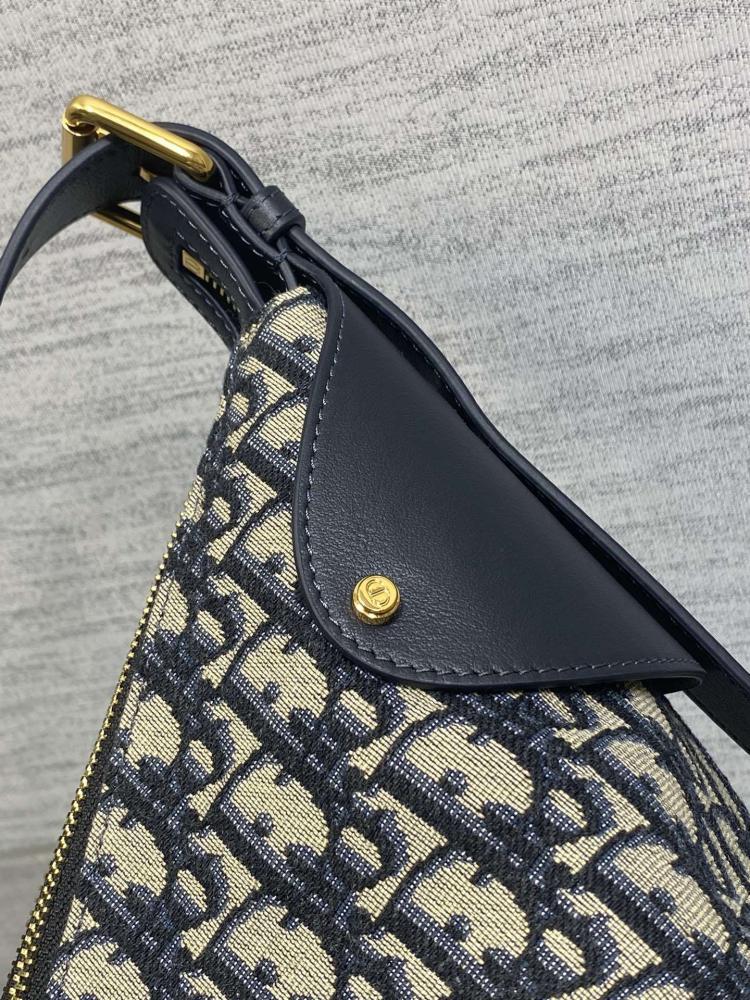 Top Handle Bag Style 1455160176