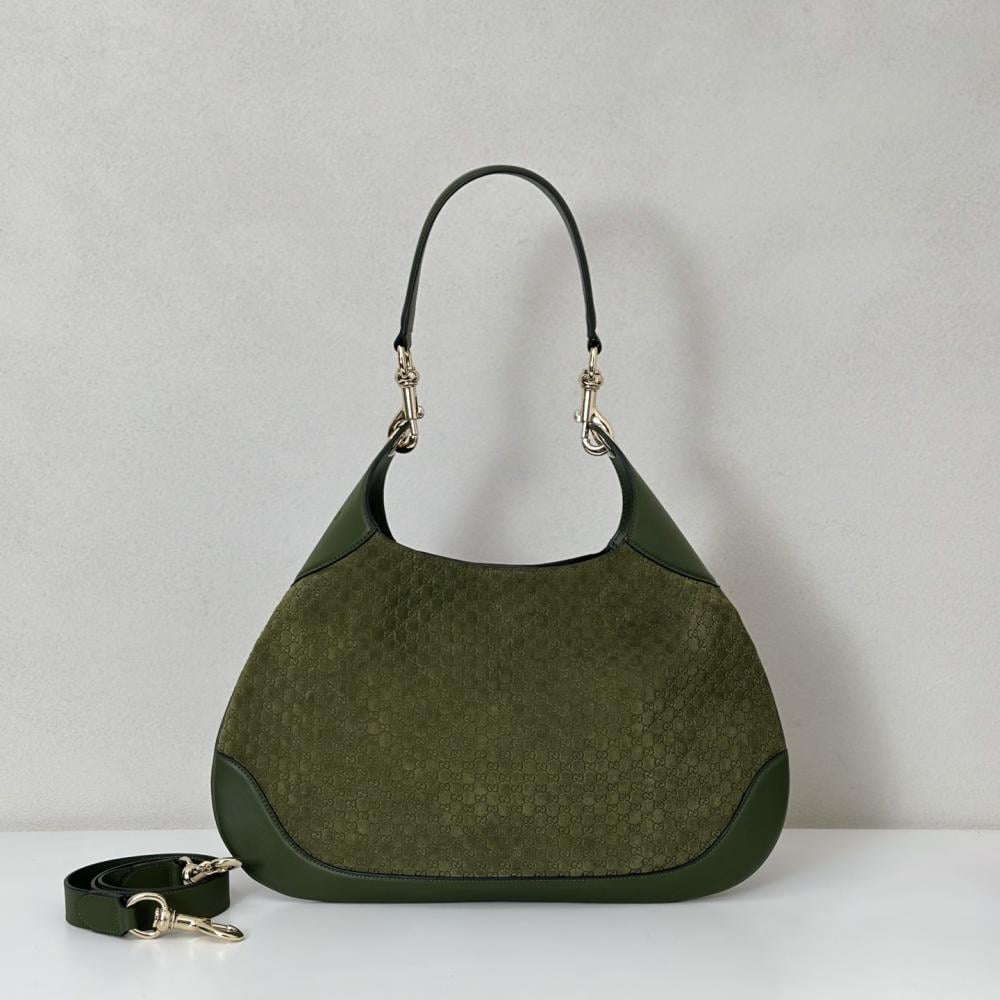 Top Handle Bag Style 1013415672