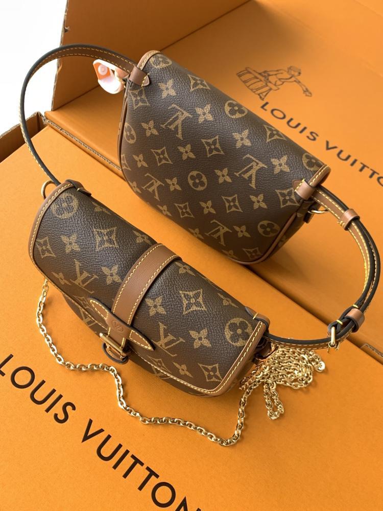 Top Handle Bag Style 374511411