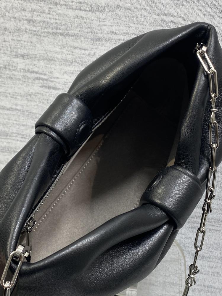 Leather Top Handle Bag Style 1459641800