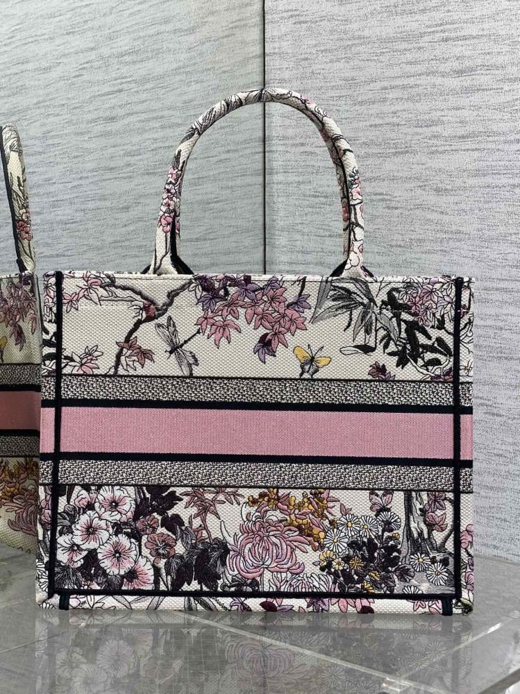 Leather Top Handle Bag Style 551495356