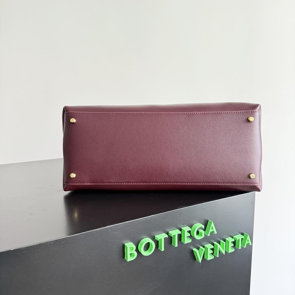 Leather Top Handle Bag Style 1475257233