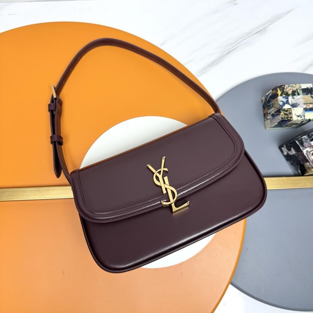 Shoulder Bag Style 162142263
