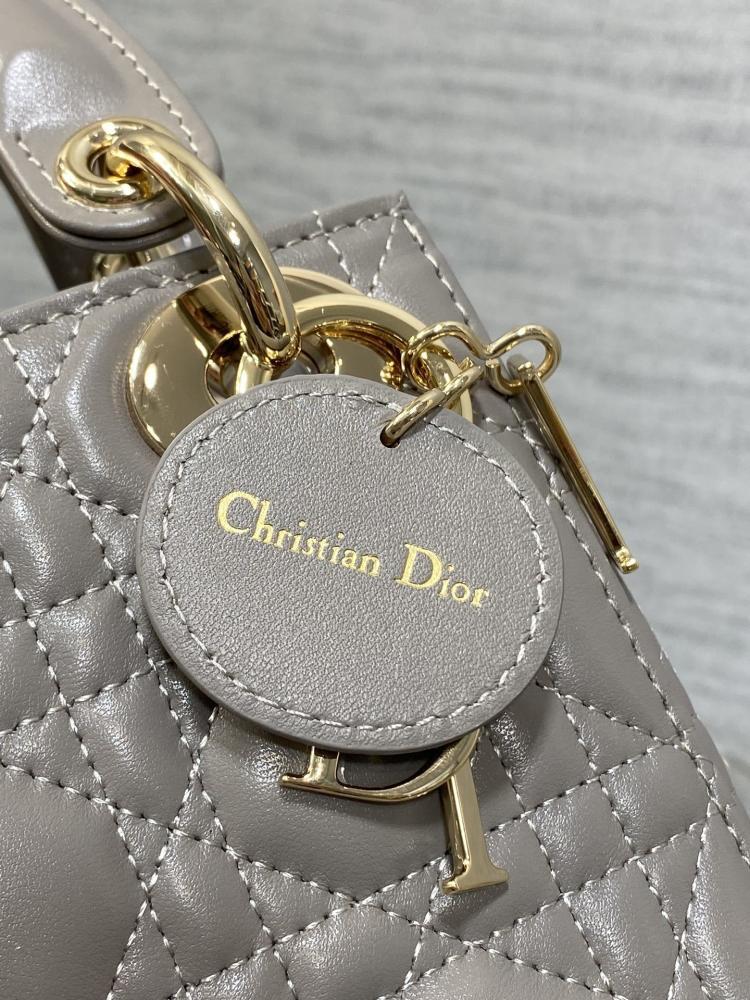 Classic Elegant Top Handle Bag Style 91763779