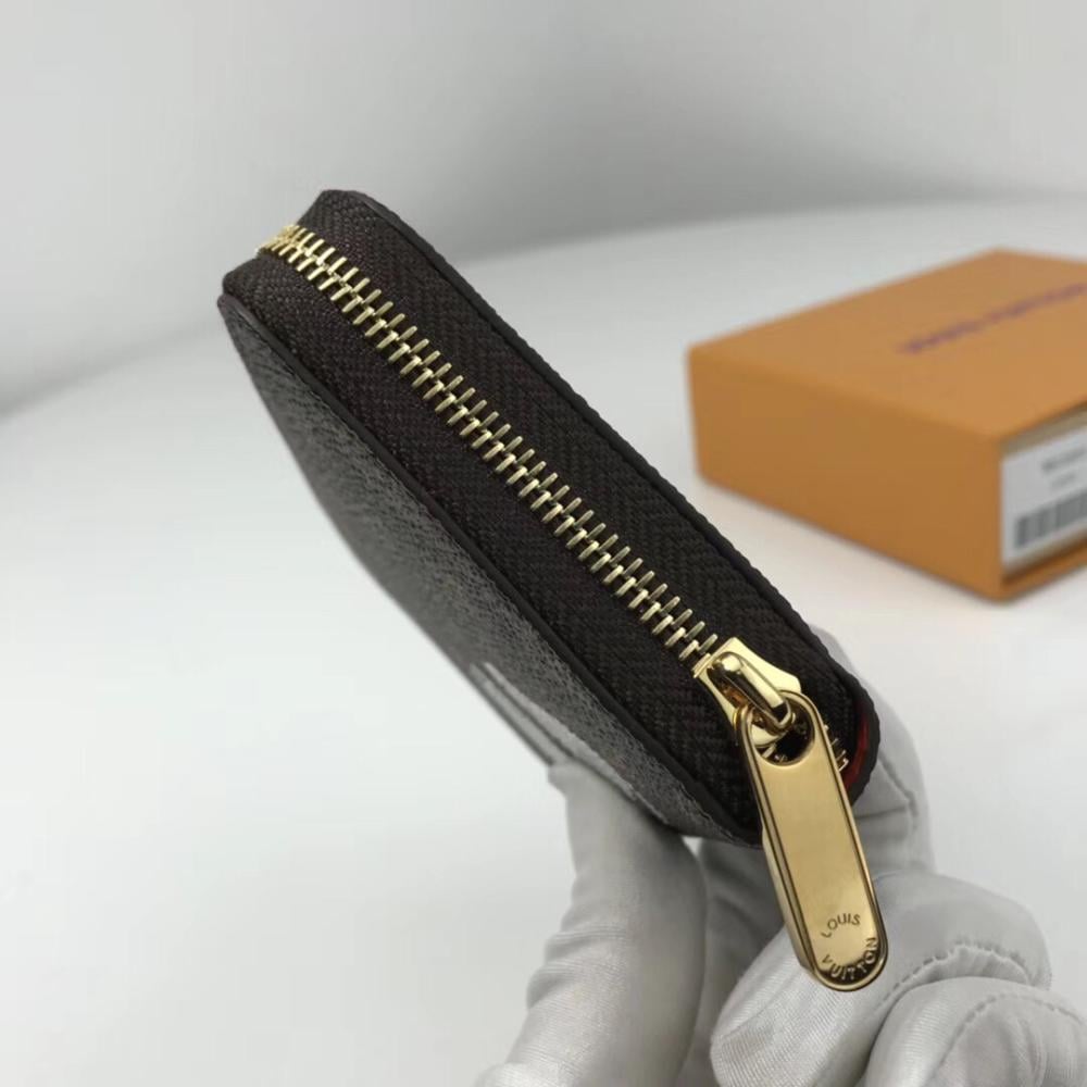 Wallet Style 1757186355