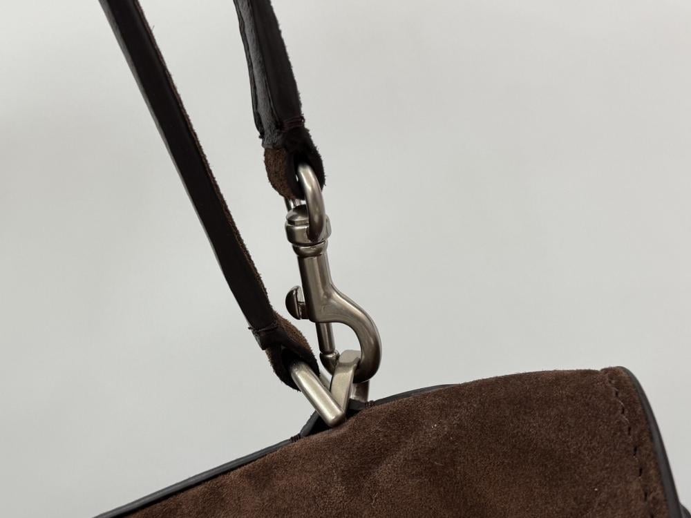 Top Handle Bag Style 465313145