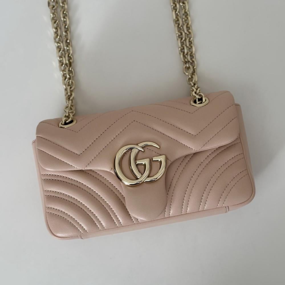 Top Handle Bag Style 1931275402