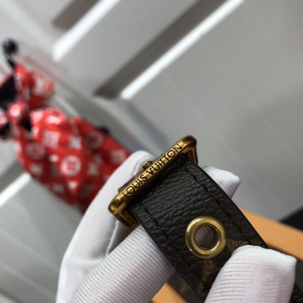 Top Handle Bag Style 1274579856