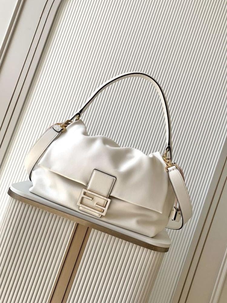 Shoulder Bag Style 799273840