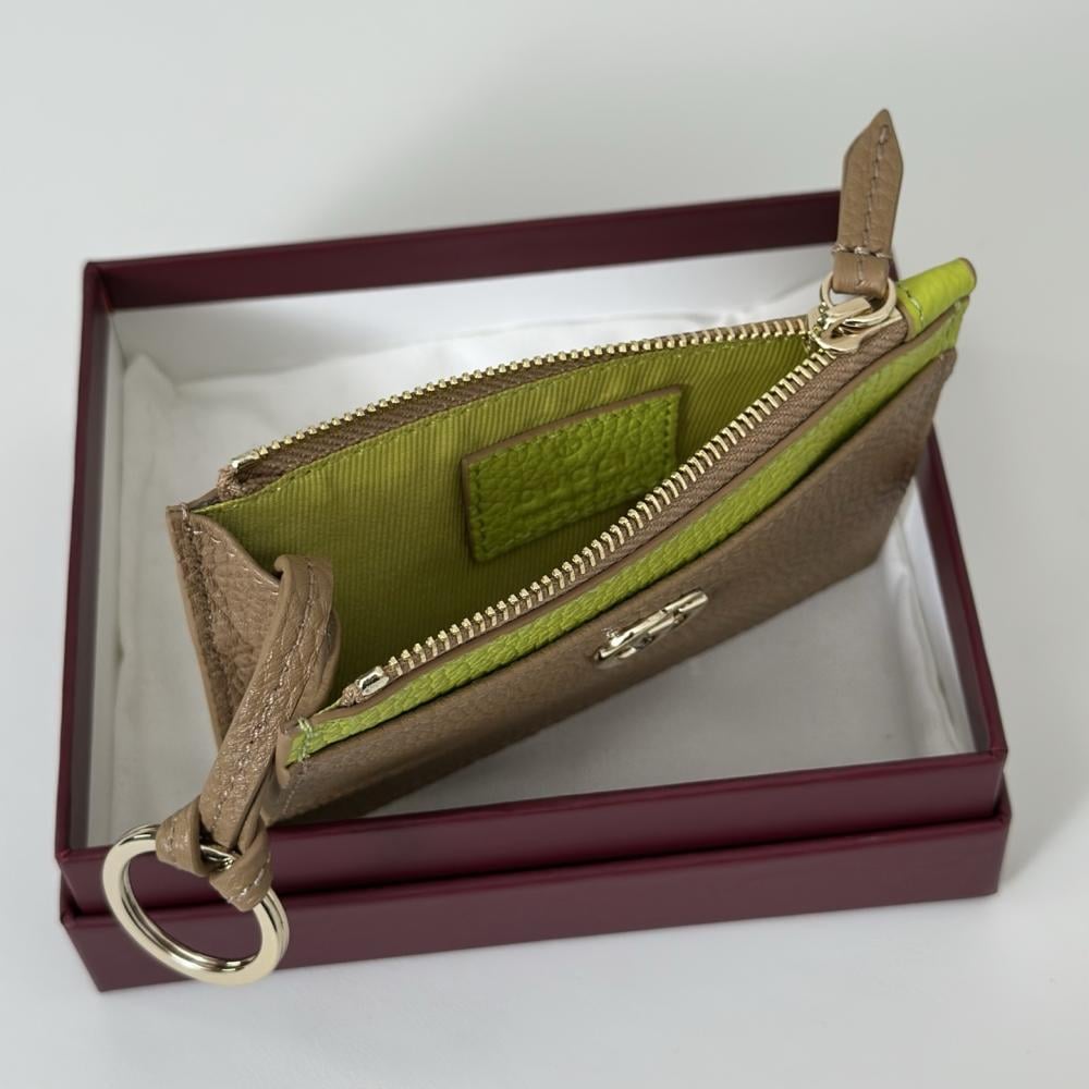 Wallet Style 561300237
