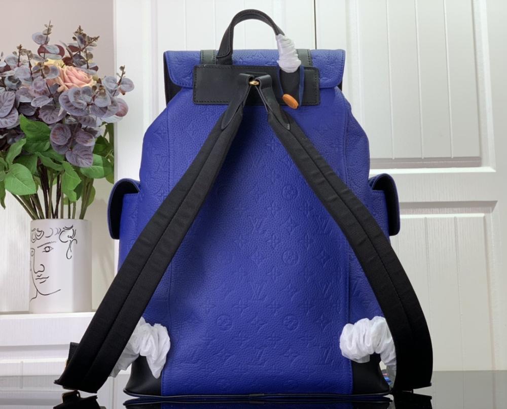Backpack Style 1534268952