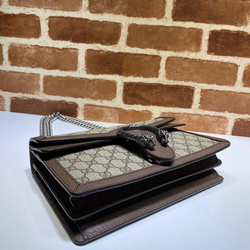 Shoulder Bag Style 1345411872