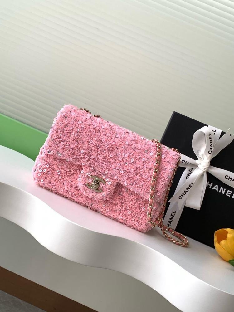Top Handle Bag Style 1395952461
