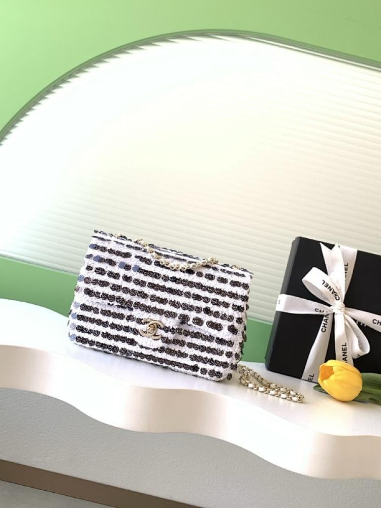 Top Handle Bag Style 1687863813