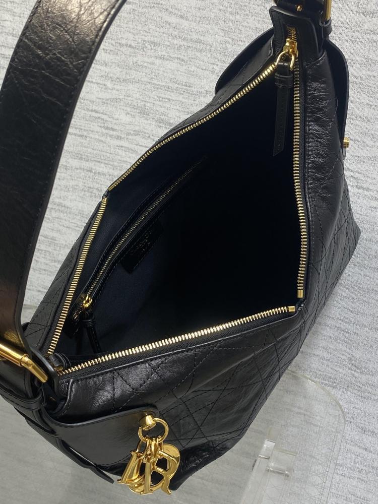 Luxury Top Handle Bag Style 302504784