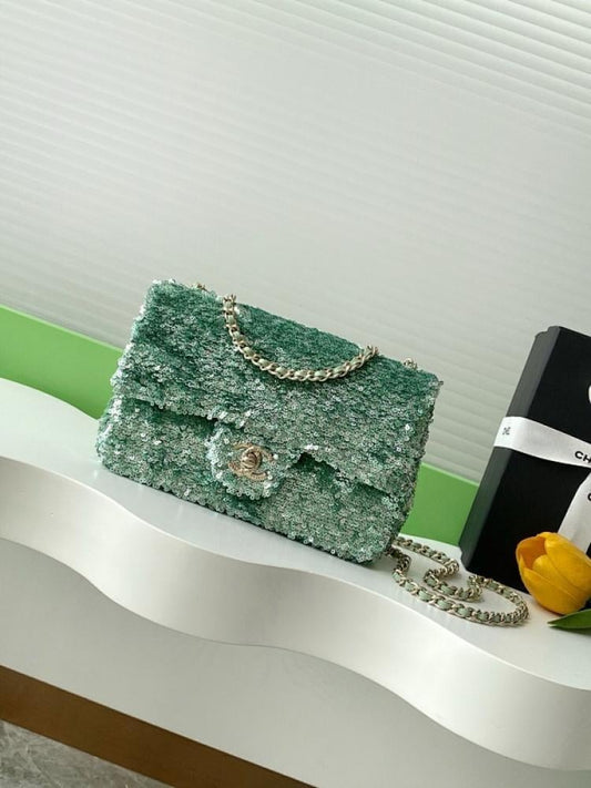 Wallet Style 865266031