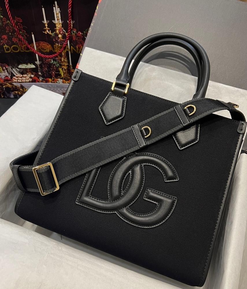 Modern Refined Leather Shoulder Bag 31x27x16cm