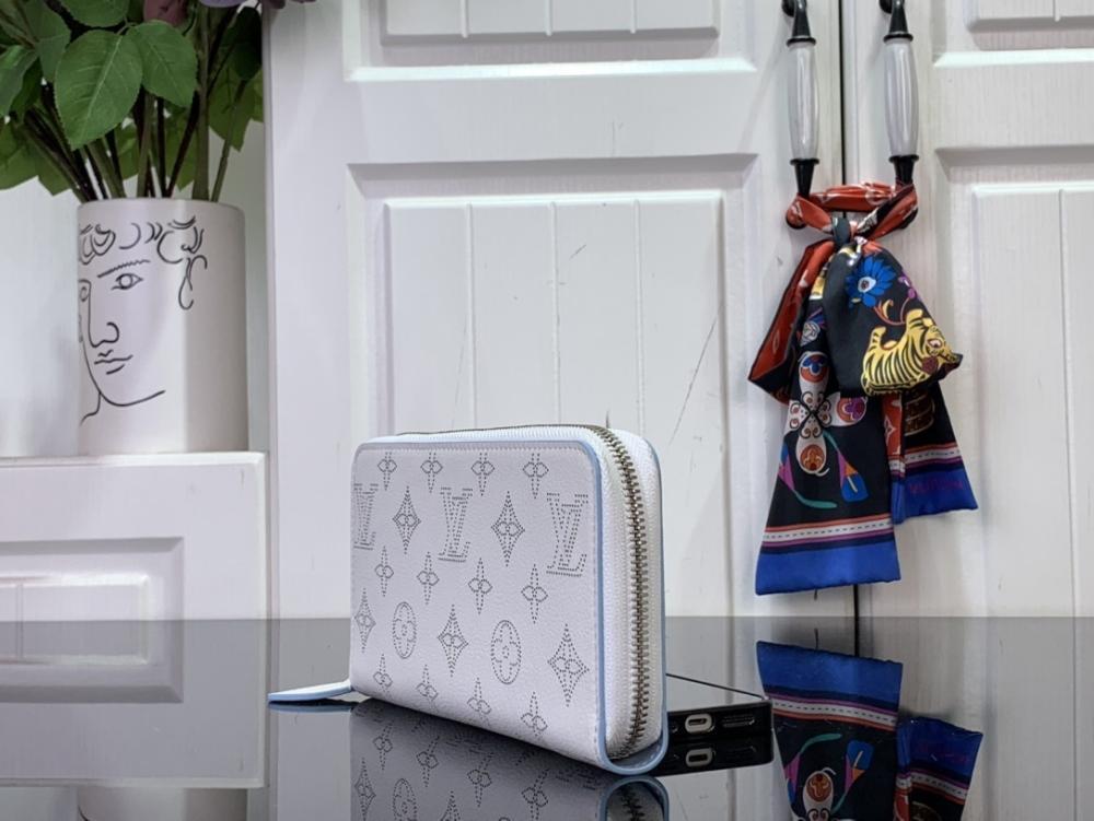 Wallet Style 2117201232