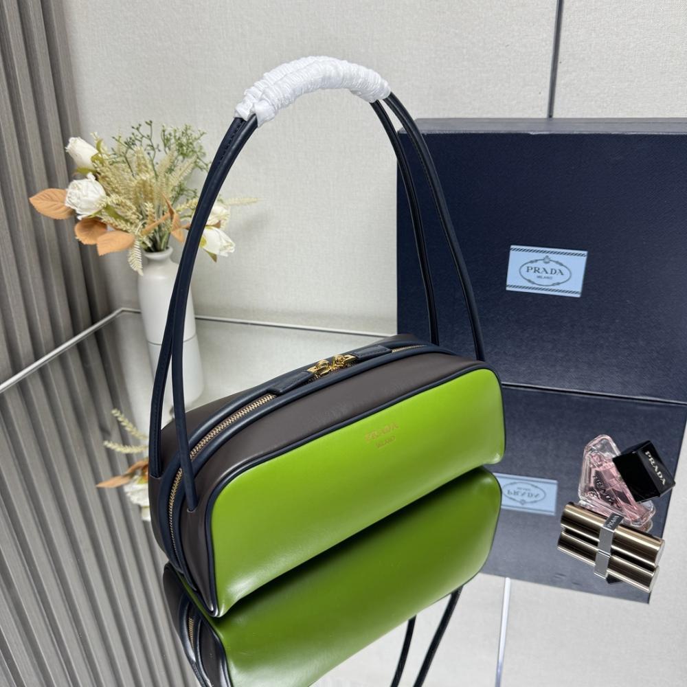 Top Handle Bag Style 293634040