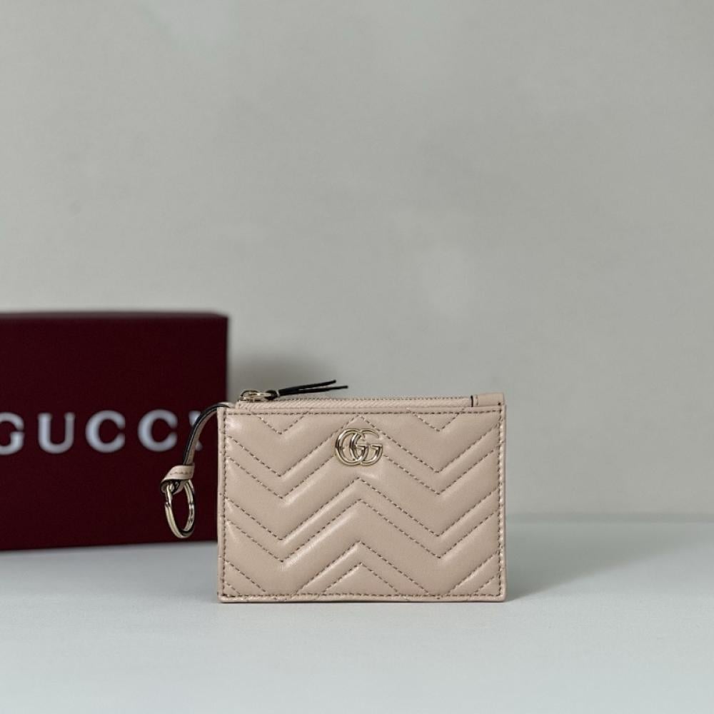 Lambskin Wallet Style 2027197278