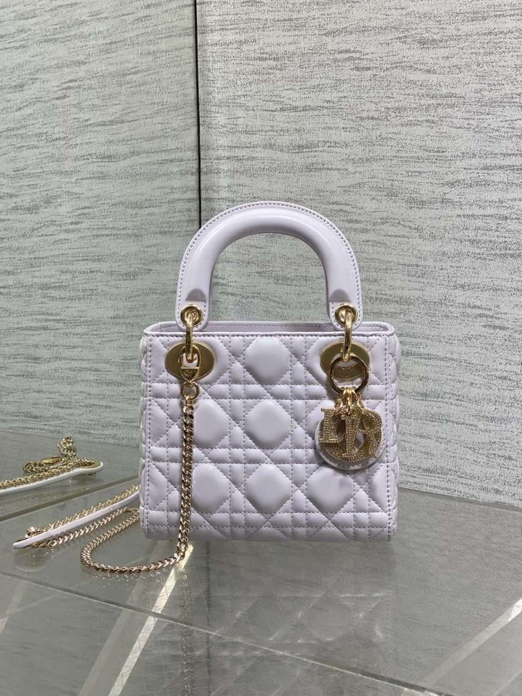 Luxury Top Handle Bag Style 1947017753
