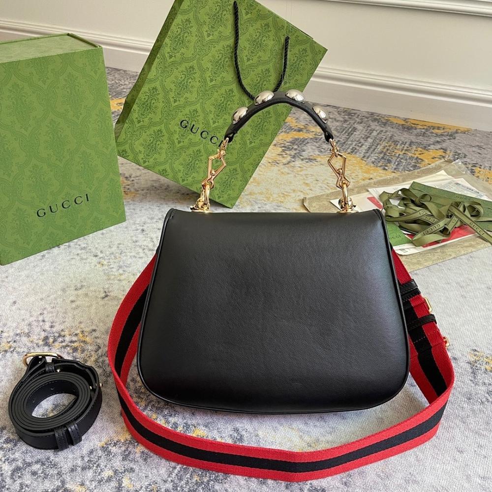 Classic Elegant Bag