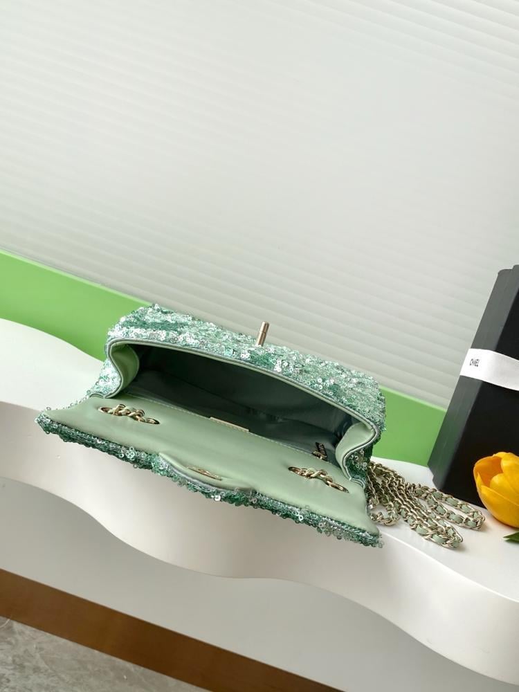 Wallet Style 865266031