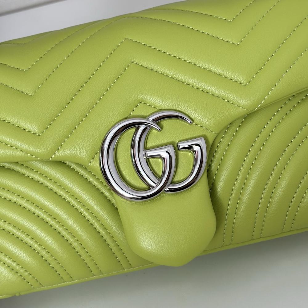 Top Handle Bag Style 1431392414