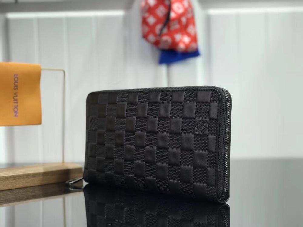 Wallet Style 1974041568