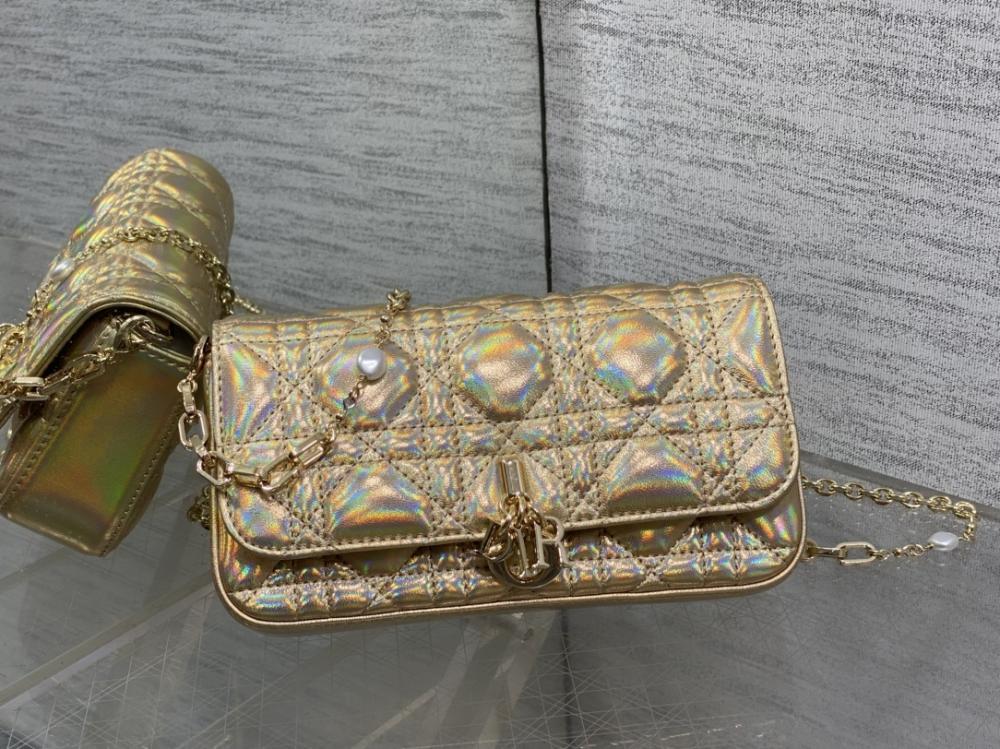 Shoulder Bag Style 405321070