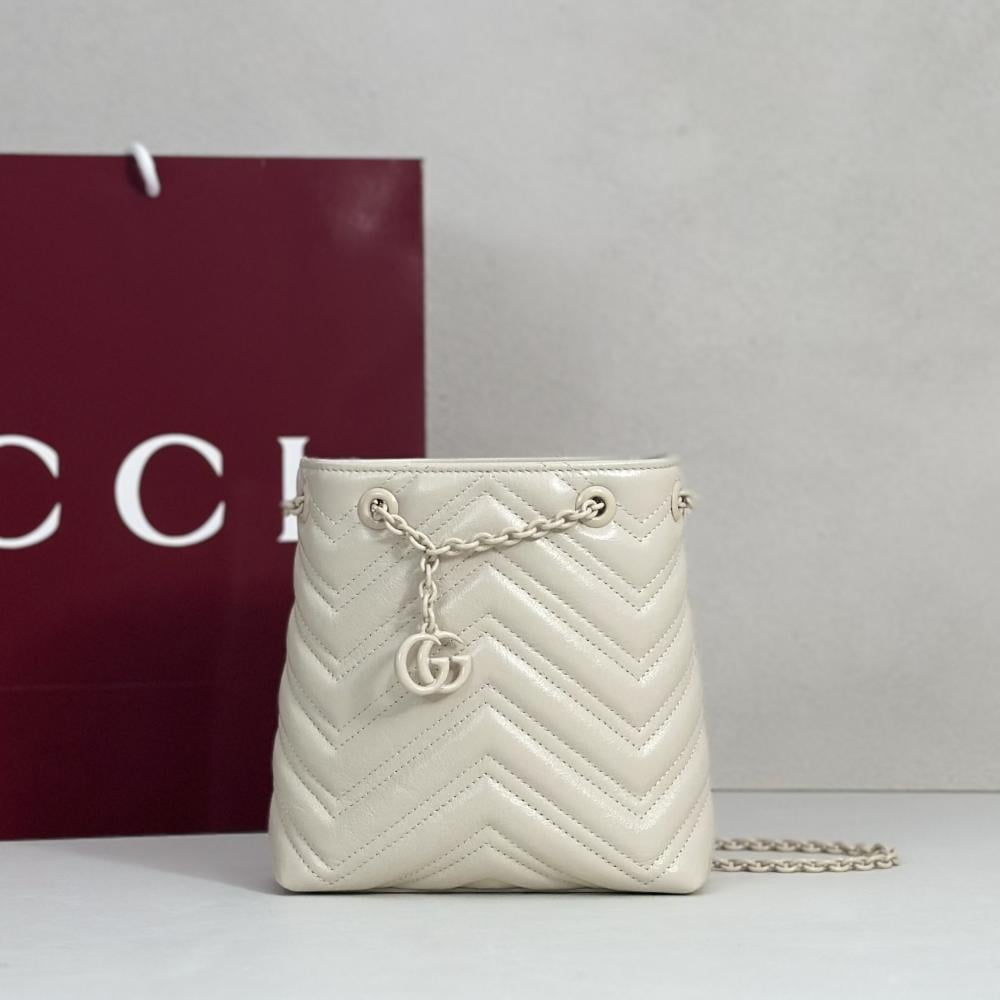 Top Handle Bag Style 254951654