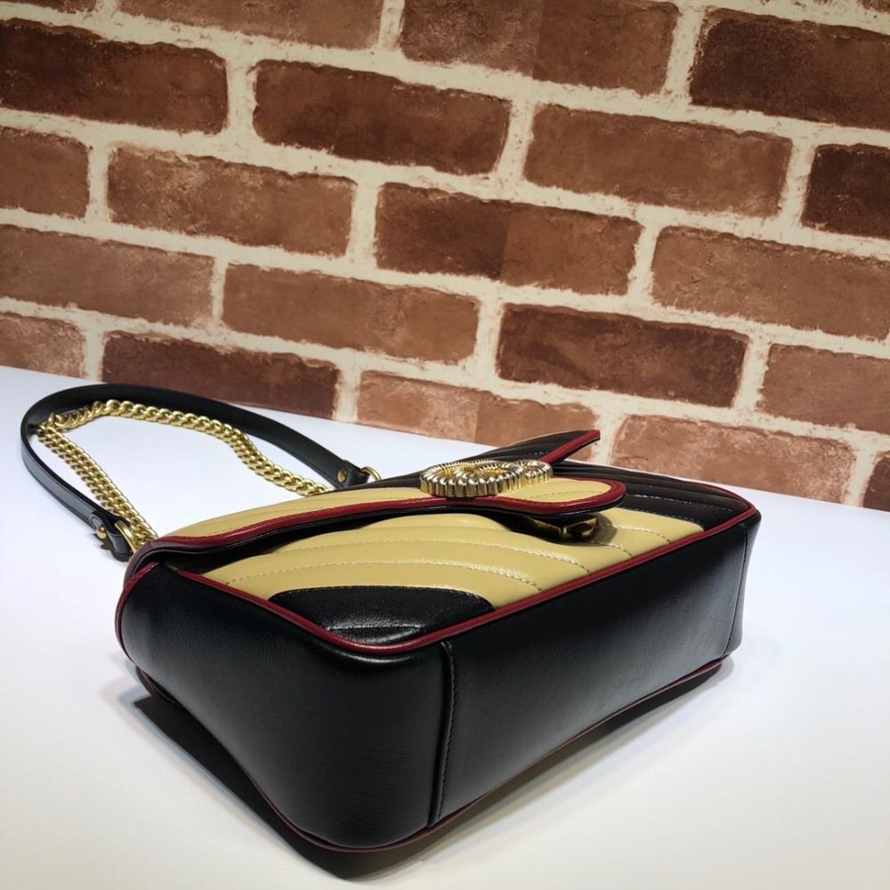 Classic Shoulder Bag Style 173007944