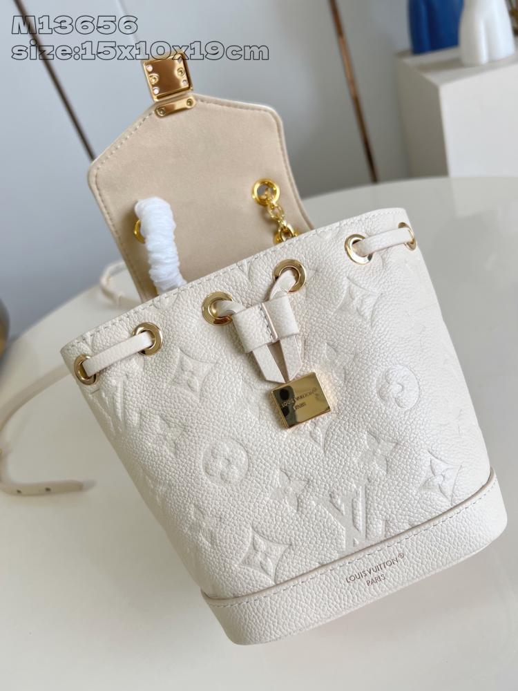 Backpack Style 1334531261