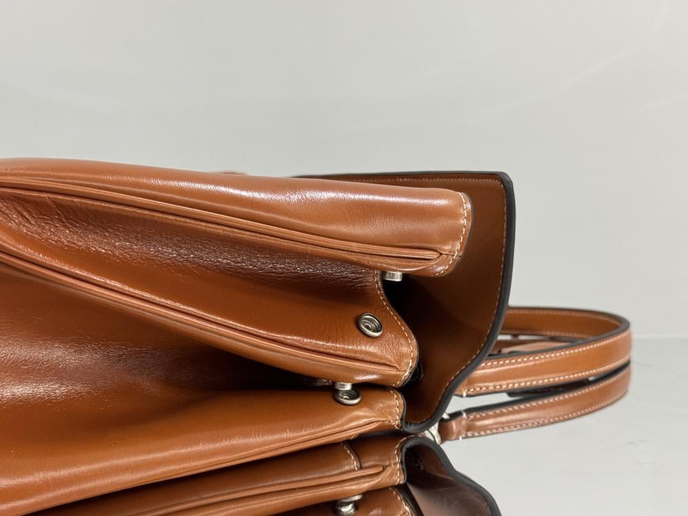 Shoulder Bag Style 604292512