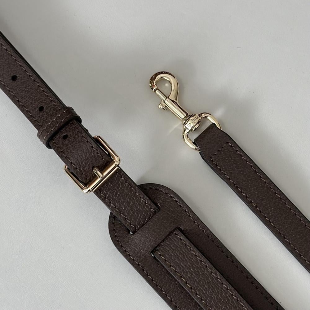 Top Handle Bag Style 82067322