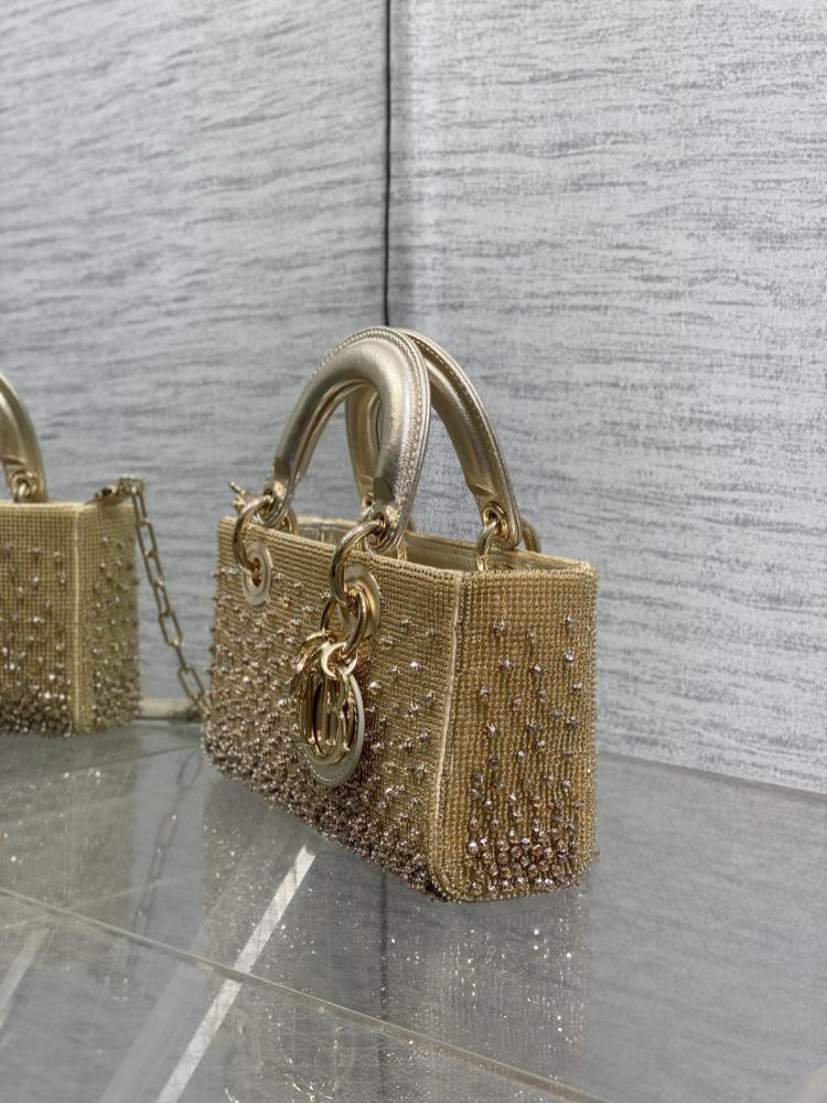 Top Handle Bag Style 1244293915