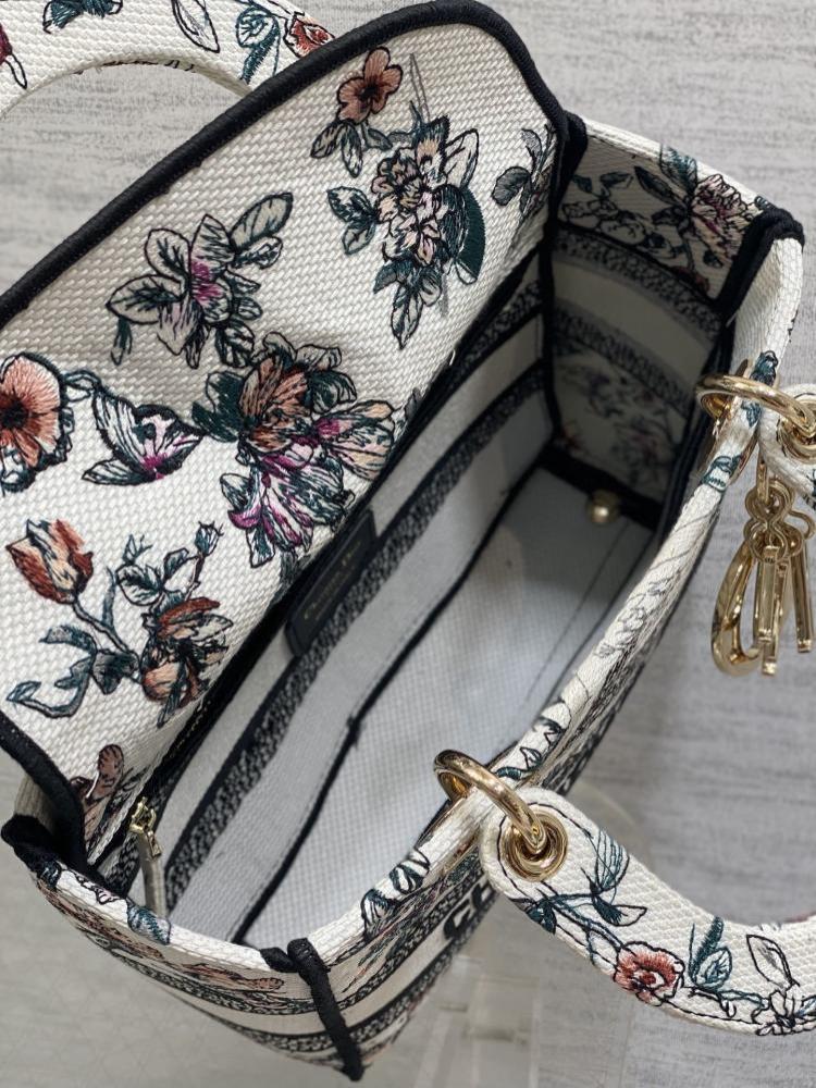 Top Handle Bag Style 76936513