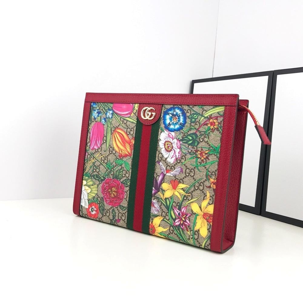 Luxury Premium Bag 26x20.5x6cm