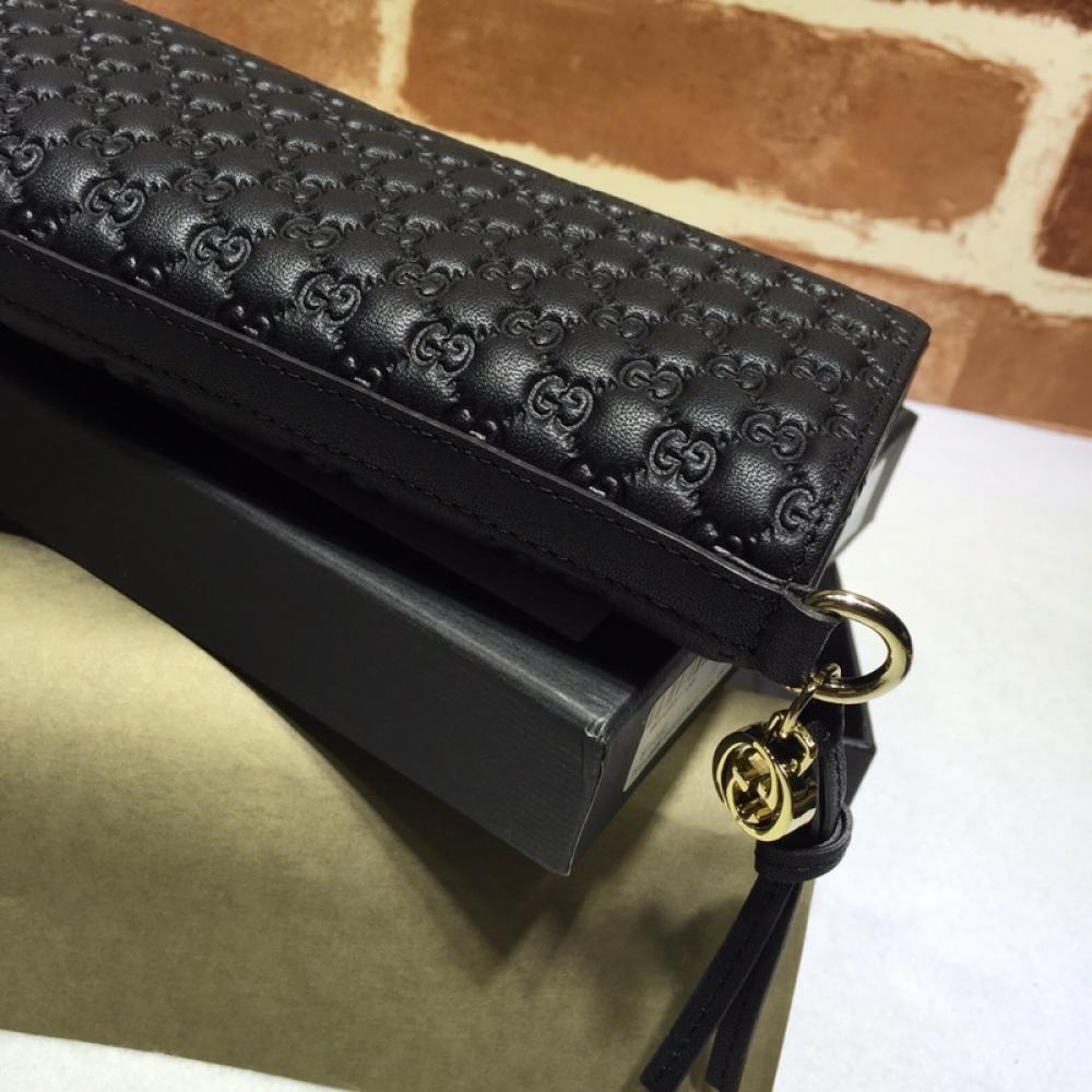 Elegant Wallet Style 1773233996