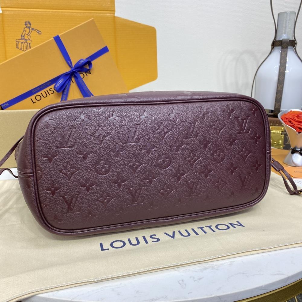 Tote Bag Style 608929167
