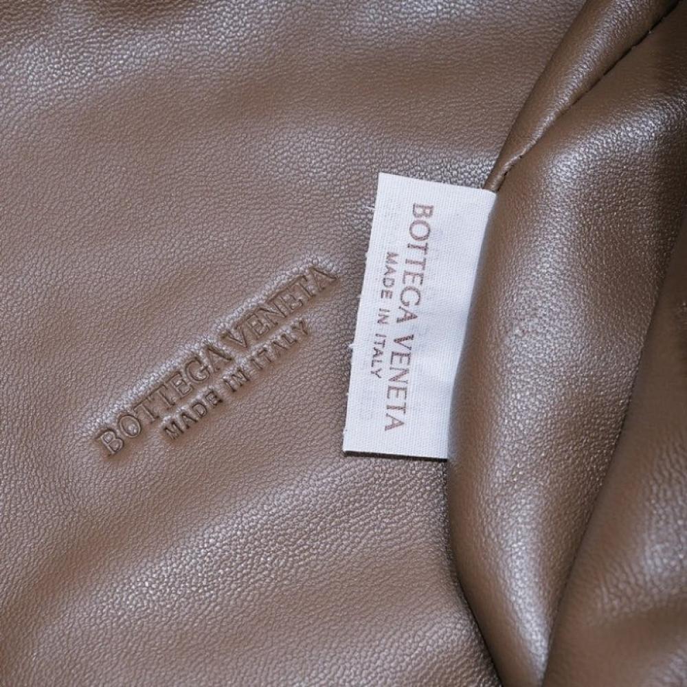 Lambskin Hobo Bag Style 1127126439