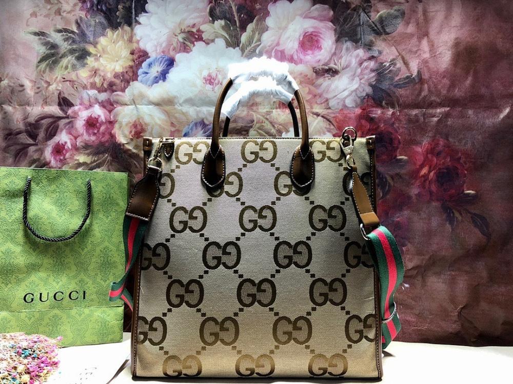 Luxury Refined Shoulder Bag 31x26x14cm