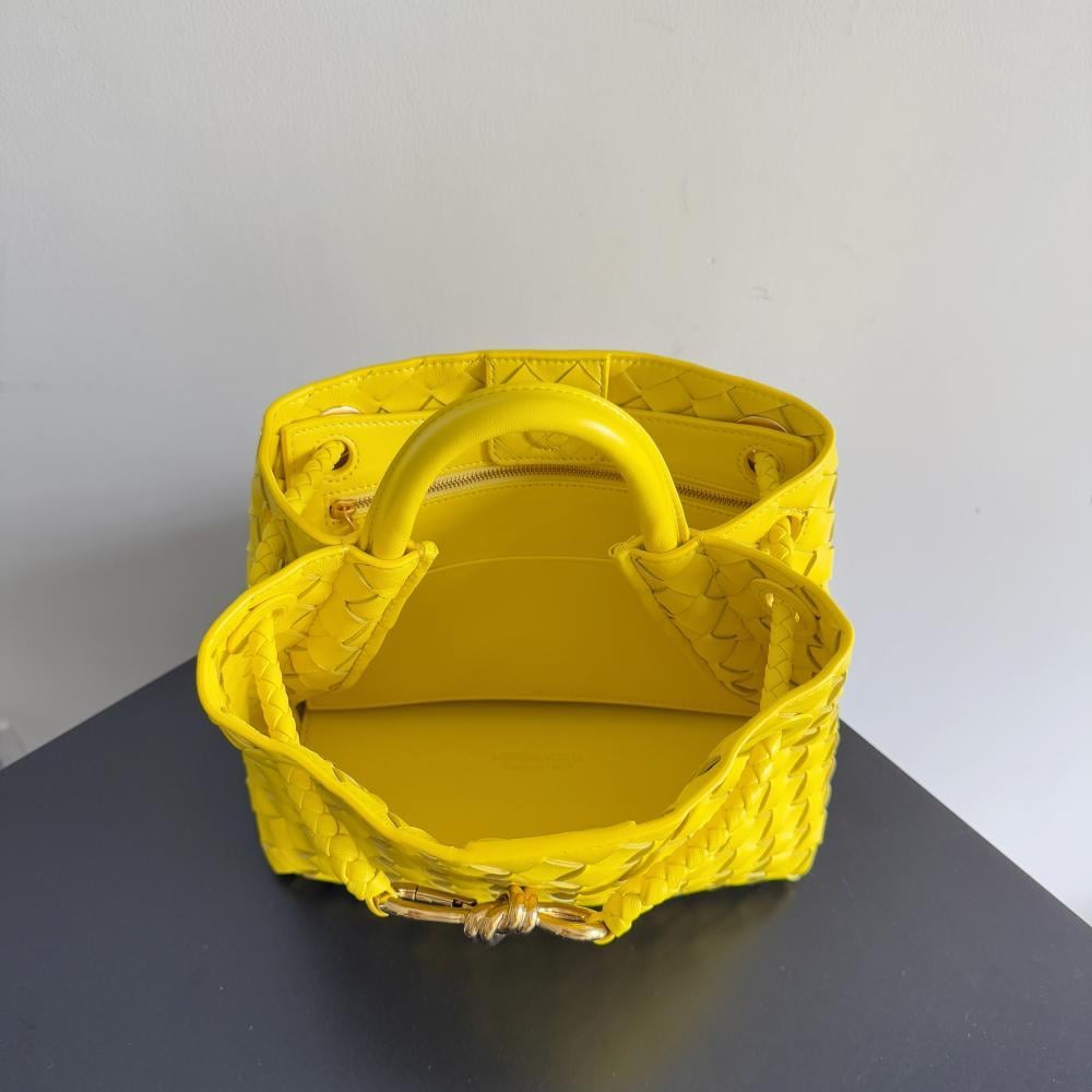 Top Handle Bag Style 1195076750