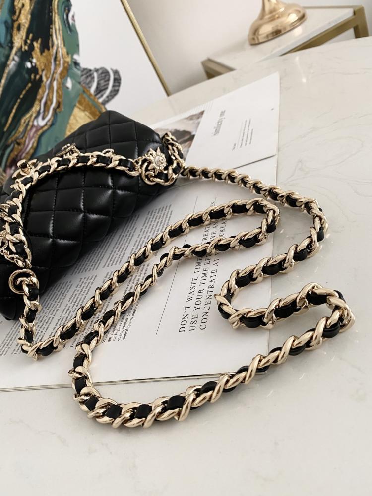 Leather Wallet Style 1842170204