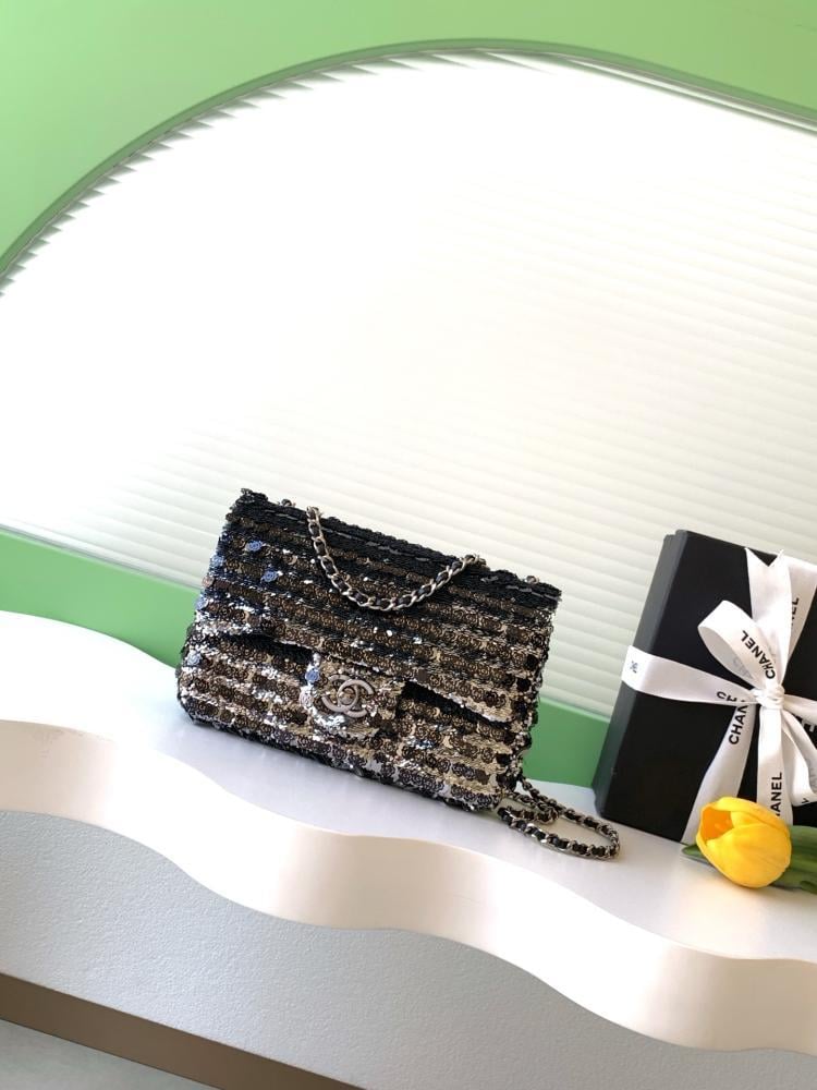 Wallet Style 1270451203