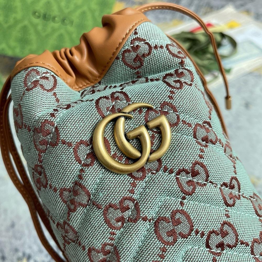 Luxury Stylish Top Handle Bag 14x17x13cm
