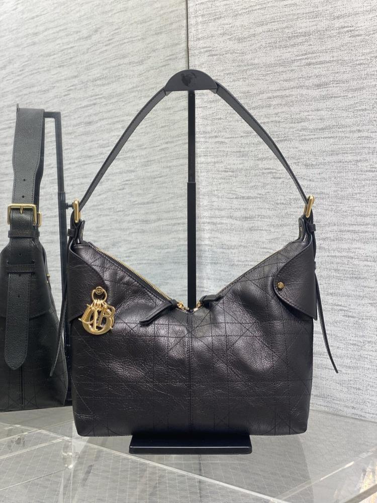 Leather Top Handle Bag Style 646499399