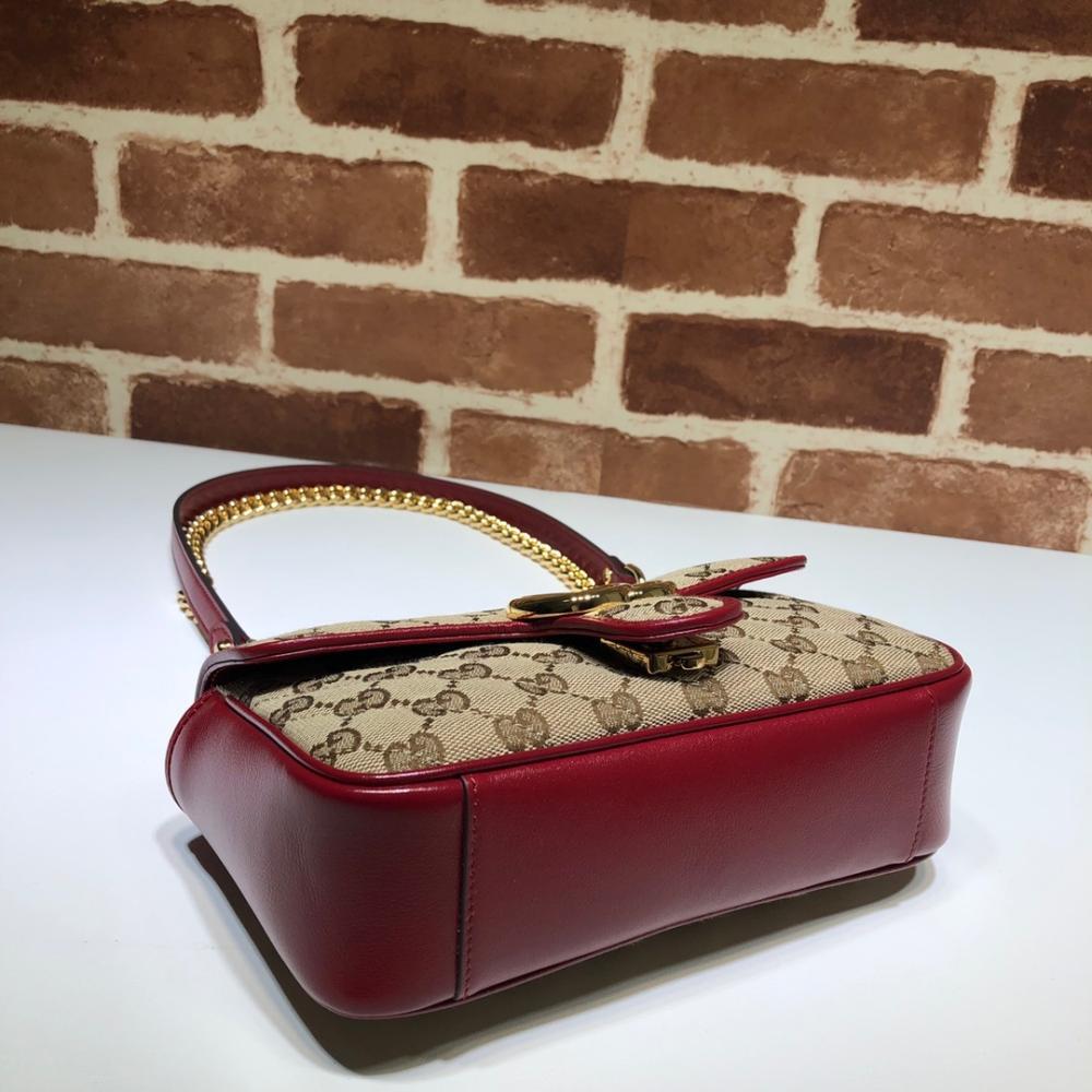 Top Handle Bag Style 1742945371