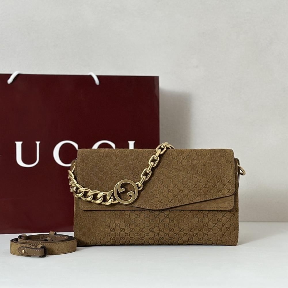 Top Handle Bag Style 918425153