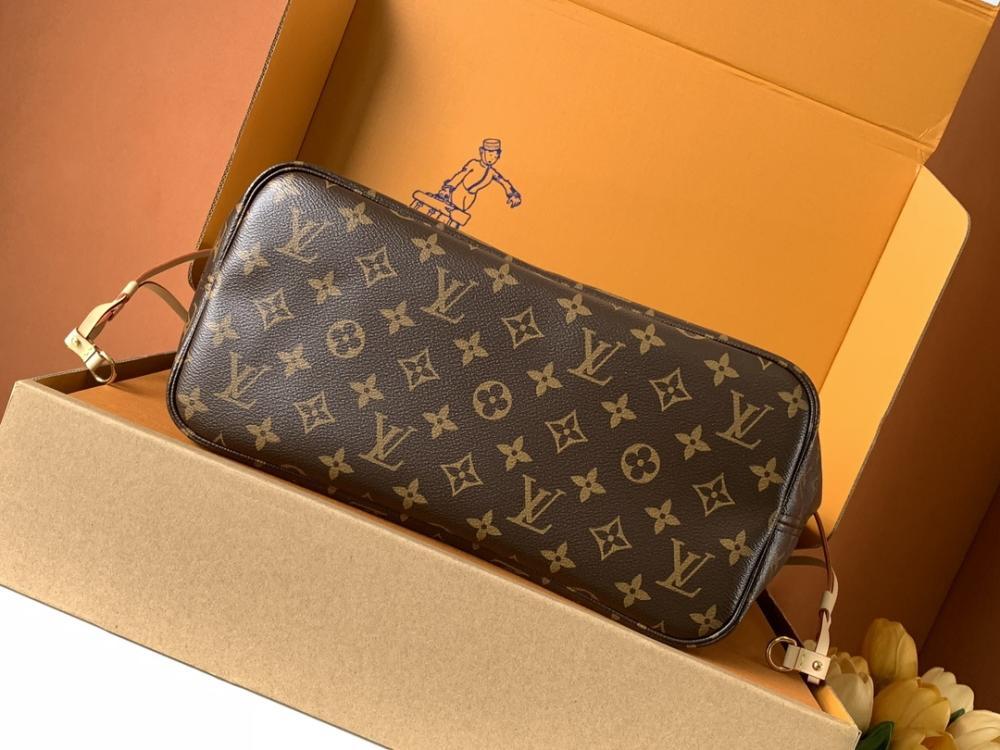 Practical Tote Bag Style 1896833034